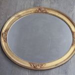 732 5380 MIRROR